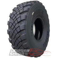 Long March LM777 (универсальная) 425/85 R21 173C PR24 TT