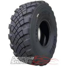 Long March LM777 (универсальная) 425/85 R21 173C PR24 TT