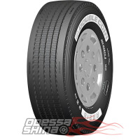 Double Coin RR215 (рулевая) 385/55 R22.5 160K
