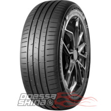 Windforce CatchFors UHP Pro 225/50 R18 99W XL