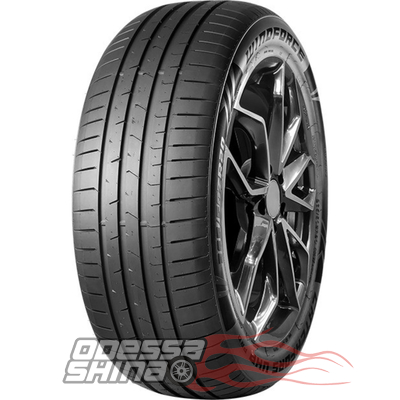 Windforce CatchFors UHP Pro 215/50 R17 95W XL