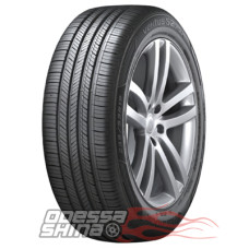 Hankook VENTUS S2 AS X 245/45 R20 99V