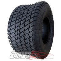 Carlstar MULTI TRAC C/S (с/х) 29.00/12.5 R15 112B PR10 TL