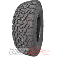 Kapsen AT02 PracticalMax A/T 235/75 R15 110/107S