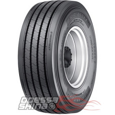 Triangle TRS06 (рулевая) 315/80 R22.5 154/151M PR18