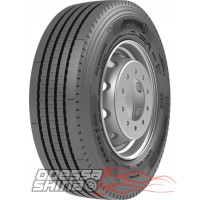 Armstrong ASR12 (рулевая) 265/70 R19.5 140/138M PR14