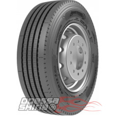 Armstrong ASR12 (рулевая) 265/70 R19.5 140/138M PR14
