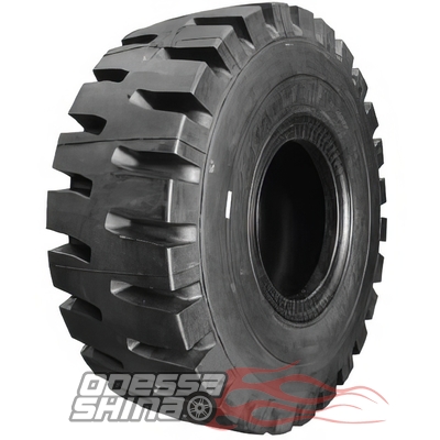 Tianli  TUL500 (индустриальная) 23.50 R25