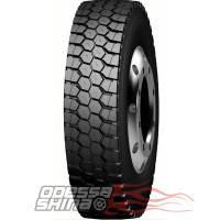 Atlander ATL601 (ведущая) 11 R22.5 148/145L PR16