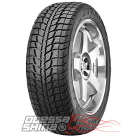 Federal Himalaya WS2 225/45 R18 91T (под шип)