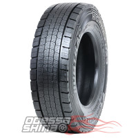 HUBTRAC Highway D23 (ведущая) 295/60 R22.5 150/147L