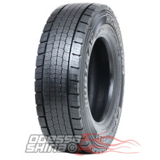 HUBTRAC Highway D23 (ведущая) 295/60 R22.5 150/147L