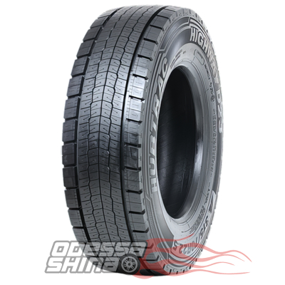 HUBTRAC Highway D23 (ведущая) 315/60 R22.5 PR16