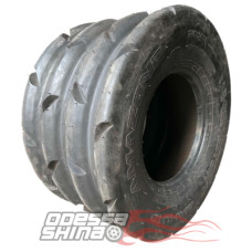 Vredestein IMP Amazone (с/х) 400/50 R15.5 139A8 TL