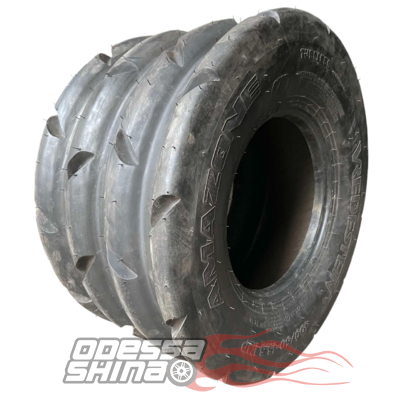 Vredestein IMP Amazone (с/х) 400/50 R15.5 139A8 TL