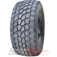 Advance GLR21 (индустриальная) 24.00 R21 176G