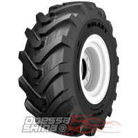 Galaxy CTM 111 (индустриальная) 400/70 R20 149A8/149B