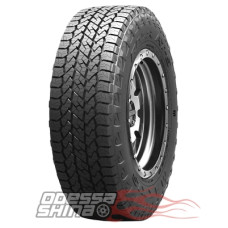 Maxxis AT-781 Razr AT-S 205/70 R15 96T