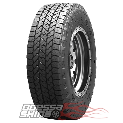 Maxxis AT-781 Razr AT-S 245/70 R16 111T XL OWL
