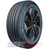 Hankook iON ST AS SUV IH61A 235/60 R18 103V