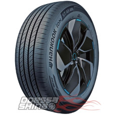 Hankook iON ST AS SUV IH61A 225/55 R18 102V XL
