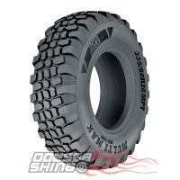 BKT BKT MULTIMAX MP 540 (индустриальная) 335/80 R20 149K
