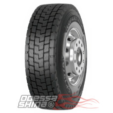 Copartner CP157A (ведущая) 295/80 R22.5 152/149M PR18