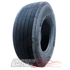 Onyx RSHO162 (рулевая) 385/65 R22.5 160K