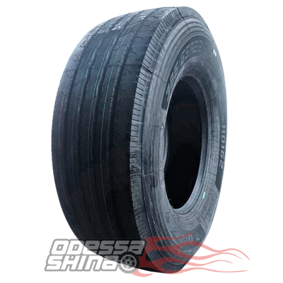 Onyx RSHO162 (рулевая) 385/65 R22.5 160K