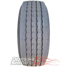 Constancy AH367 (рулевая) 385/65 R22.5 160K PR24