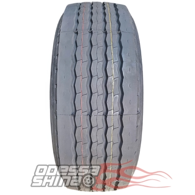 Constancy AH367 (рулевая) 385/65 R22.5 160K PR24