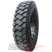Gallant GL826 (ведущая) 12.00 R24 160/157K