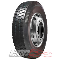 Gallant GL322 (ведущая) 12.00 R24 160/157K