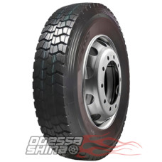 Gallant GL322 (ведущая) 12.00 R24 160/157K