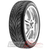 Federal Super Steel 595 245/40 R17 92V