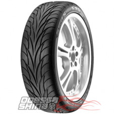 Federal Super Steel 595 235/35 R19 91W XL
