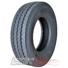 Atlander Lander Trailer ATL03 (прицепная) 235/75 R17.5 143/141J PR18