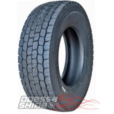 Atlander Lander Drive ATL02 (ведущая) 315/80 R22.5 157/154L PR20