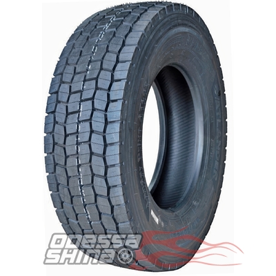 Atlander Lander Drive ATL02 (ведущая) 315/80 R22.5 157/154L PR20