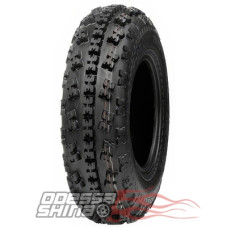 Journey P3163 (квадроцикл) 21/7 R10 25J PR4