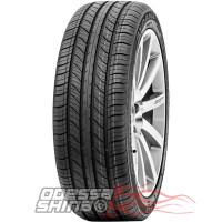 RYDANZ Raleigh R06 235/55 ZR20 105W XL