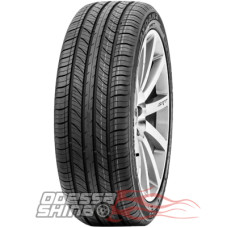 RYDANZ Raleigh R06 205/70 R15 96T