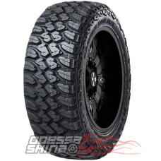 Rydanz Rammer M/T R08 245/75 R16 120/116Q
