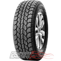 RYDANZ Raptor R09 A/T 205/75 R15 99S XL