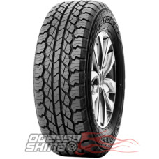 RYDANZ Raptor R09 A/T 235/75 R15 109S XL