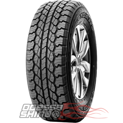 RYDANZ Raptor R09 A/T 205/75 R15 99S XL
