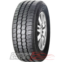 RYDANZ Raxus R07 195 R15C 106/104S