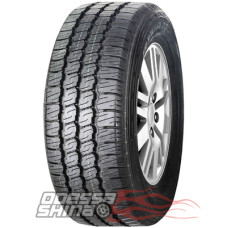 RYDANZ Raxus R07 185 R14C 102/100S