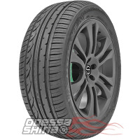 RYDANZ Roadster R02 205/45 ZR16 87W XL