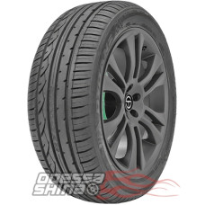 RYDANZ Roadster R02 195/50 R15 82V